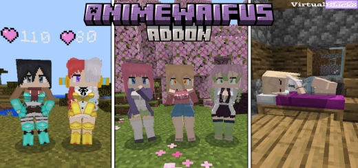 anime-waifus-addon Anime Waifus Addon