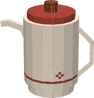 Go to Picnic Addon
