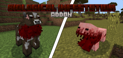 image-79 Biological Infestation Addon
