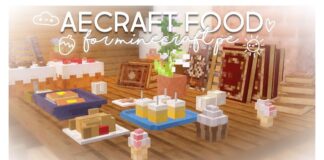 aefood