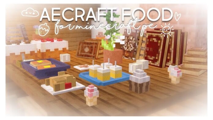 aefood