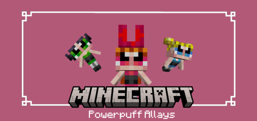 mcpedl20230201163551_1-520x245