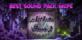 Aesthetic Sound Pack