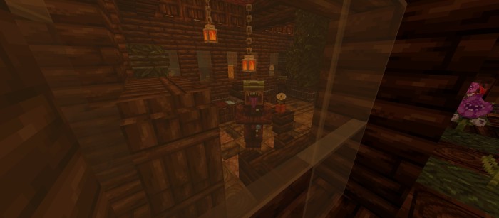 Medieval Nightmare Texture Pack