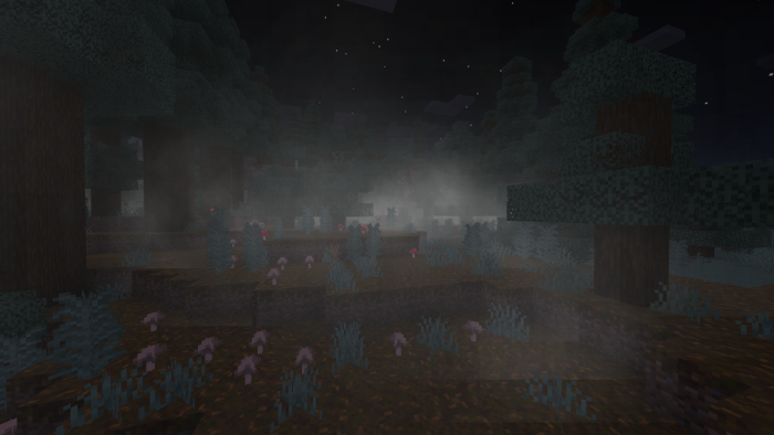 Siren Head Addon