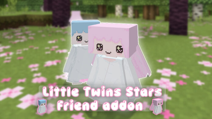 thum little