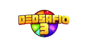 Fan Proyect Dedsafio 3 Bedrock