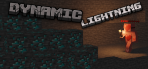 Raiyon's Dynamic Lightning 1.21+
