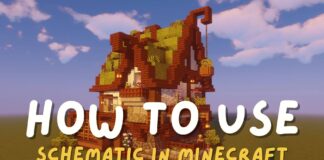 schematics in minecraft (8)