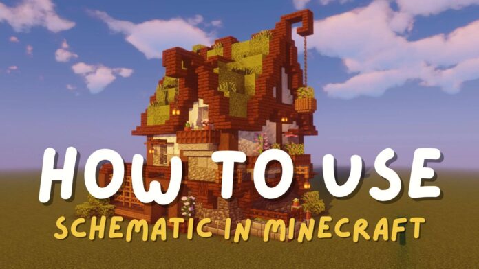 schematics in minecraft (8)