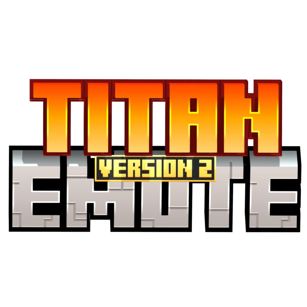 Emotion Titan V2