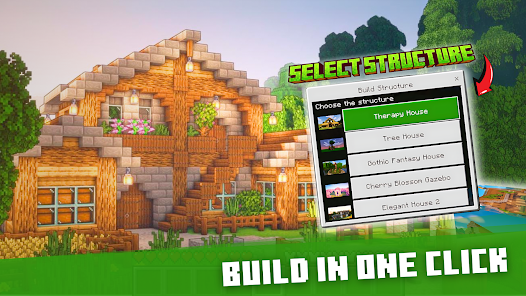 schematics in minecraft (7)