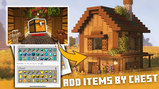schematics in minecraft (5)