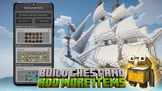schematics in minecraft (4)
