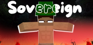 《SOVEREIGN-STYLE》 KaminaryRoBreak Addon’s KaminaryRoBreak Addon