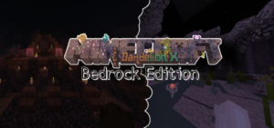 DandelionXBe-feature