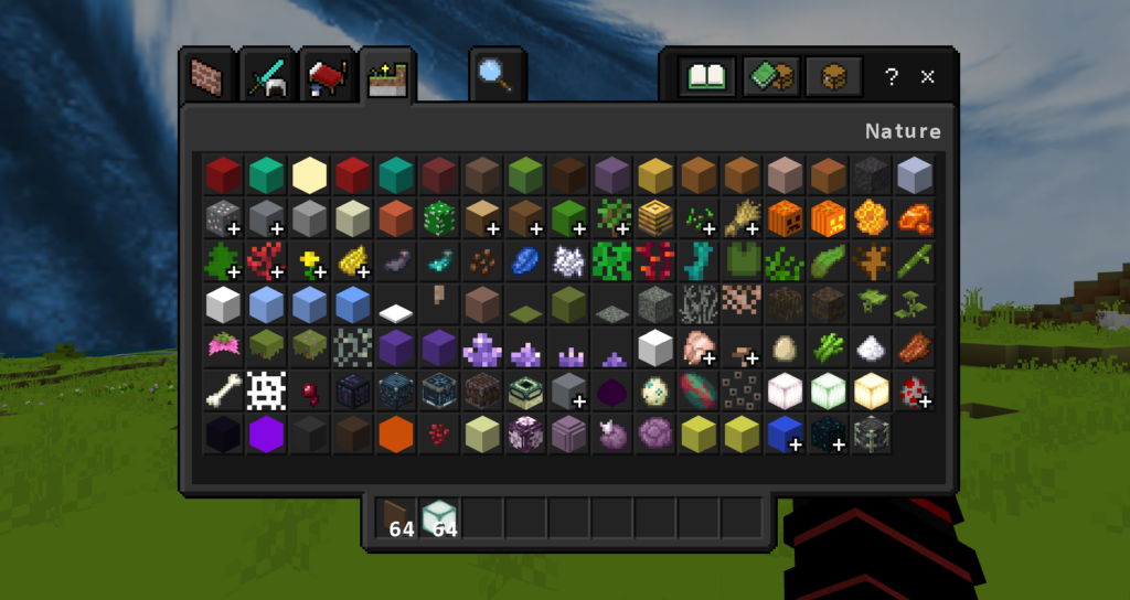 Garxu-16x-3