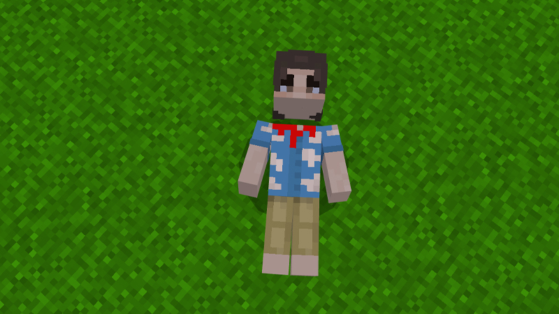 Omega BoraLo Mod
