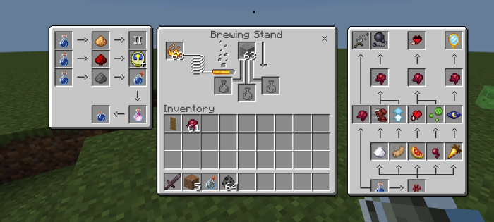 hud plus