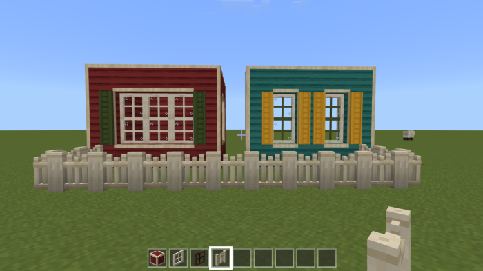 Gooblideco V1