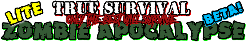 Zombie Apocalypse LITE