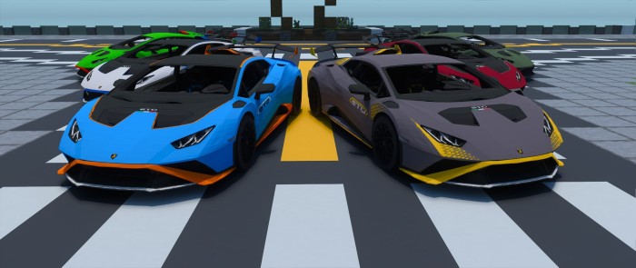 lamborghini-ultimate-car-pack