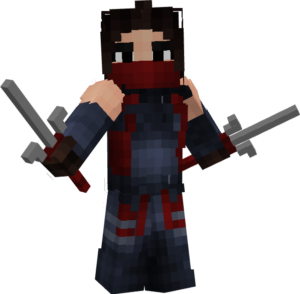 Daredevil Addon