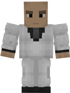 Daredevil Addon