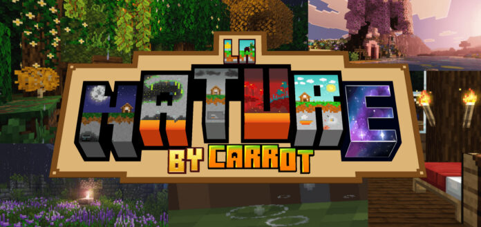 La-Nature-by-Carrot-Alpha-feature.png