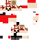 1f68ed96136fa733f9c0d4fc4a7e6cfa6df3e584