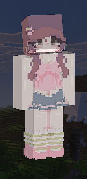 Strawberry Shortcake