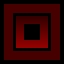 Eye-version-2