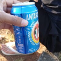 IMG-20250816-WA0014