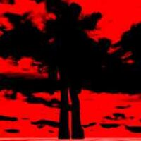 JPEG_20250814_111101_4524666984958816777-2