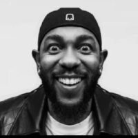 Kendrick-Lamar-Teeth-Analysis