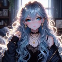 Scarlet-Moonlight-Of-Link-Editada-Nova-Versao