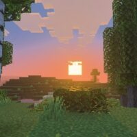 Screenshot_2025-07-02-13-38-36-349_com.mojang.minecraftpe
