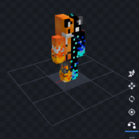 Screenshot_2025-08-18-17-02-34