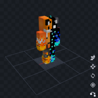 Screenshot_2025-08-18-17-02-34