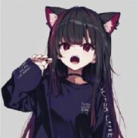Screenshot_20250724_210254_Google