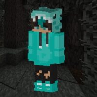 Screenshot_20250817_113722_Minecraft