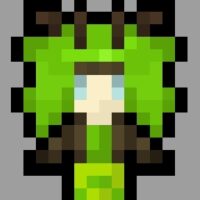 Screenshot_20250820_215717
