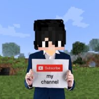 Screenshot_mypfp1