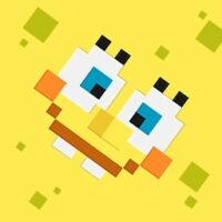 SpongeBob_SquarePants_packicon