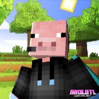 avatar_Serdito20344-2