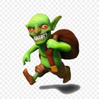 clash-of-clans-goblin-clash-royale-game-golem-png-favpng-M4Jq2TMWakf0pi8E1B2je2ND7
