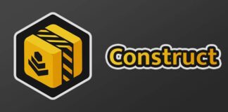 construct addon
