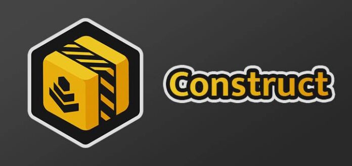 construct addon