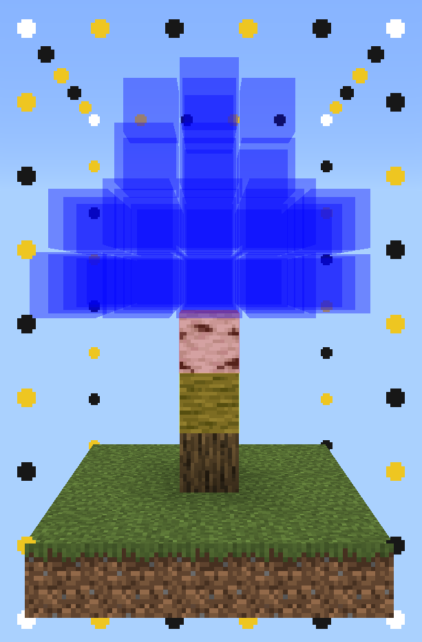 Litematica Minecraft PE