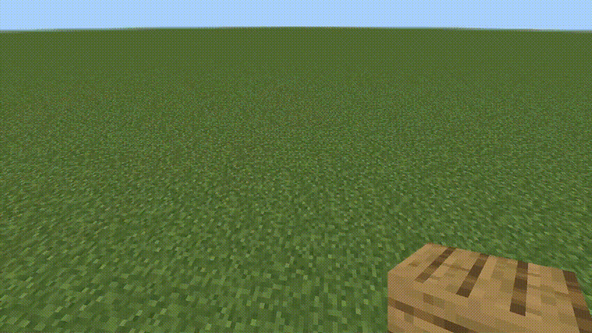 easy build